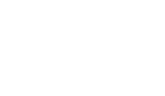 Logo de Normandie Université